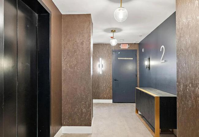 Beautiful New Apartment I 1 Bedroom 1 Bathroom Wilmington Eksteriør bilde